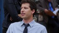 Brooklyn Nine-Nine | Image Source: NBC